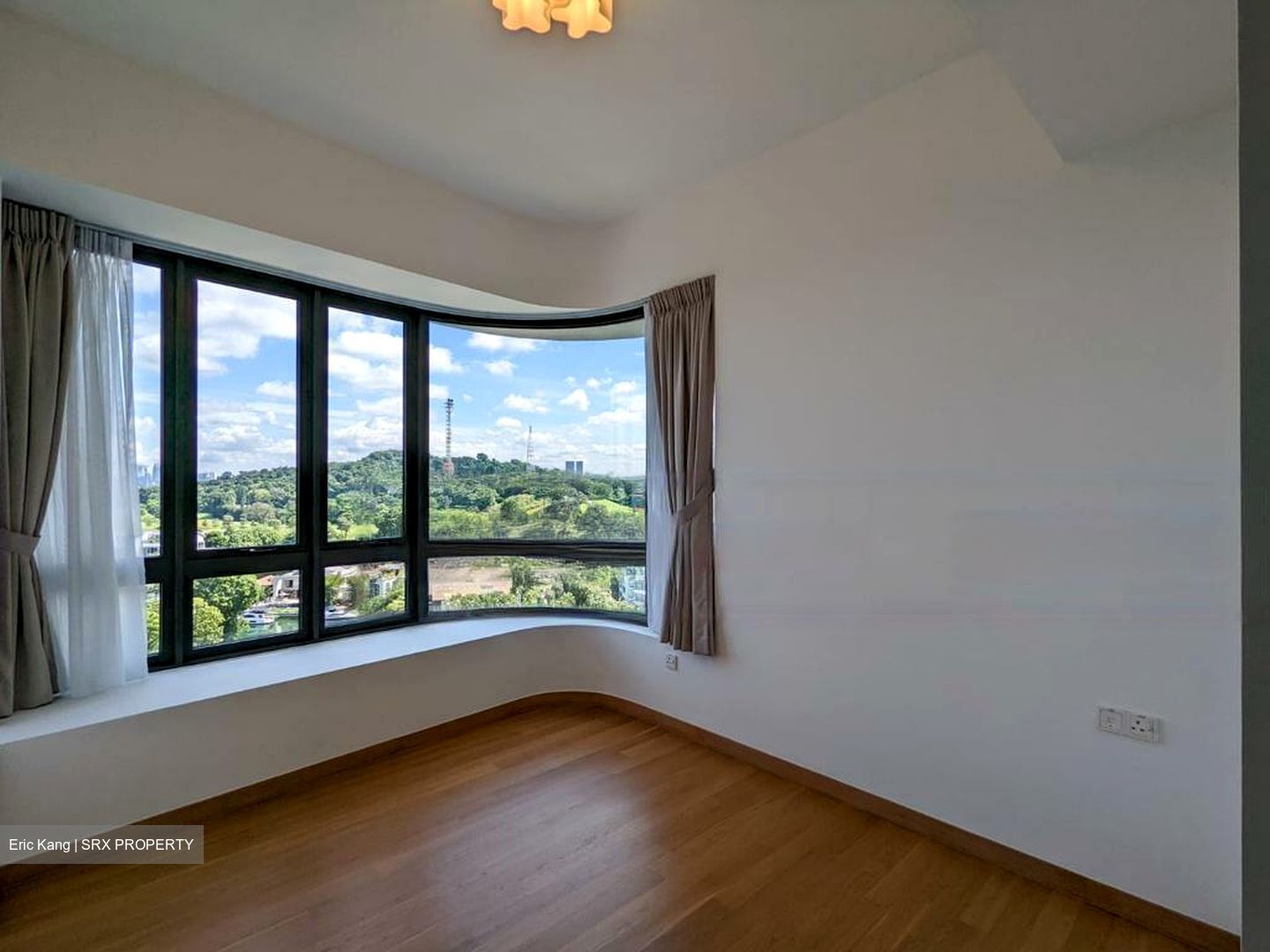 Cape Royale (D4), Condominium #477385761